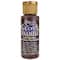 12 Pack: DecoArt® Americana® Gloss Enamels® Paint, 2oz.